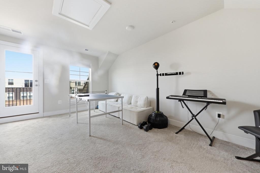 1211 Vermeer Avenue - Photo 30