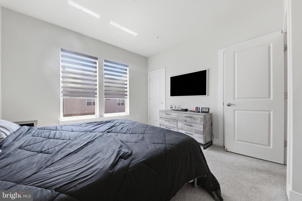 1211 Vermeer Avenue - Photo 26