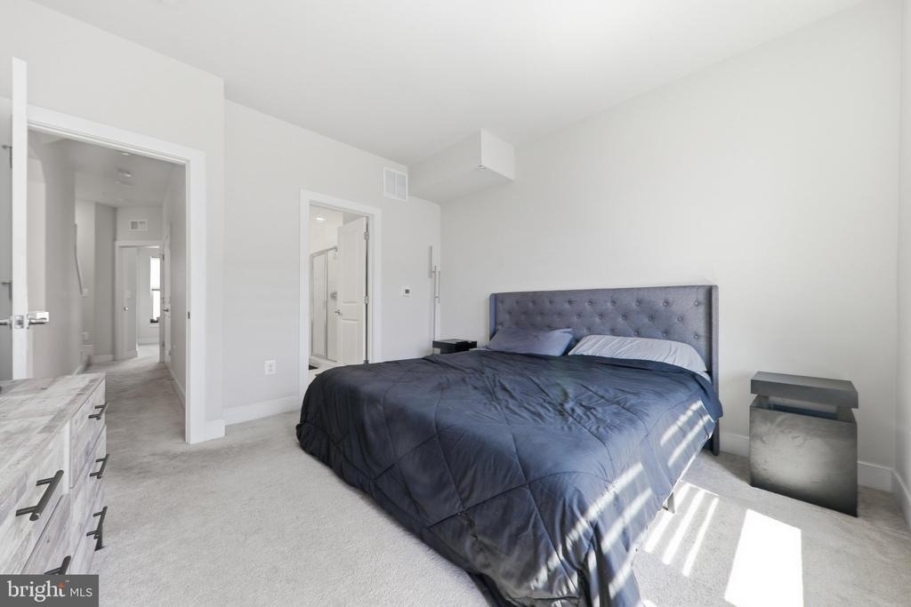 1211 Vermeer Avenue - Photo 24