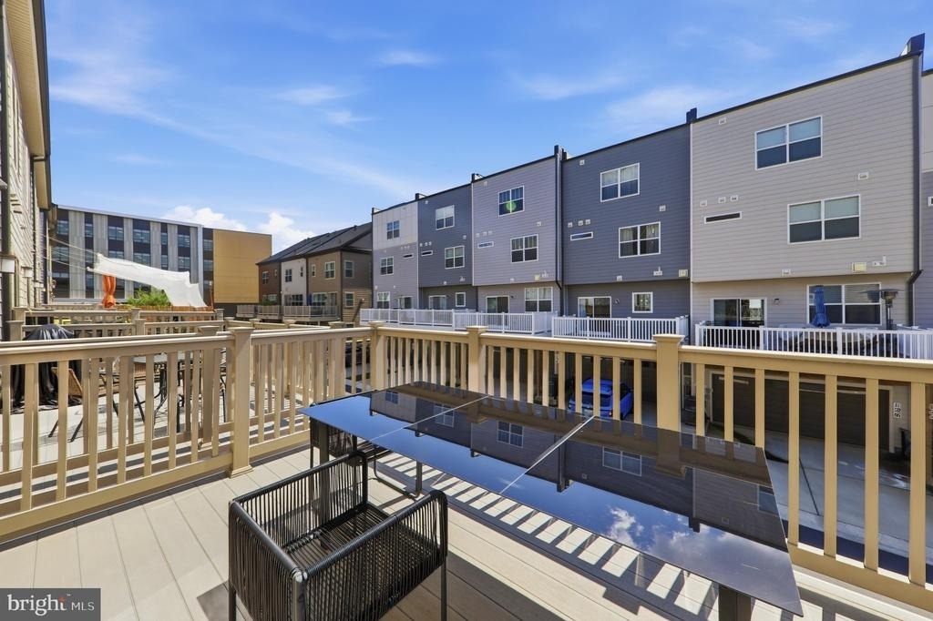 1211 Vermeer Avenue - Photo 19
