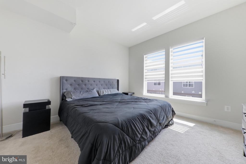 1211 Vermeer Avenue - Photo 23