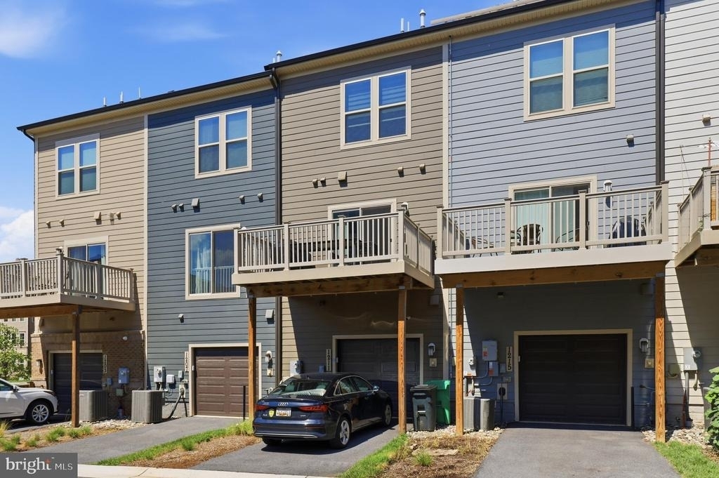 1211 Vermeer Avenue - Photo 41