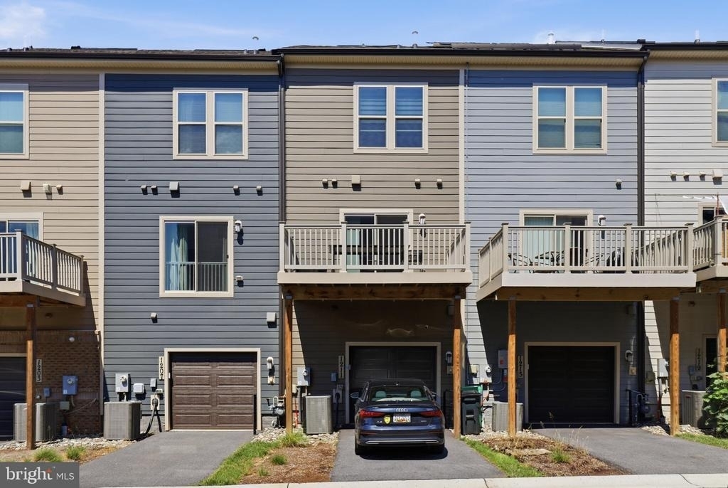 1211 Vermeer Avenue - Photo 40
