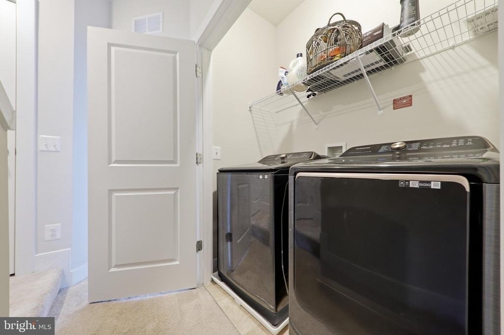 1211 Vermeer Avenue - Photo 28