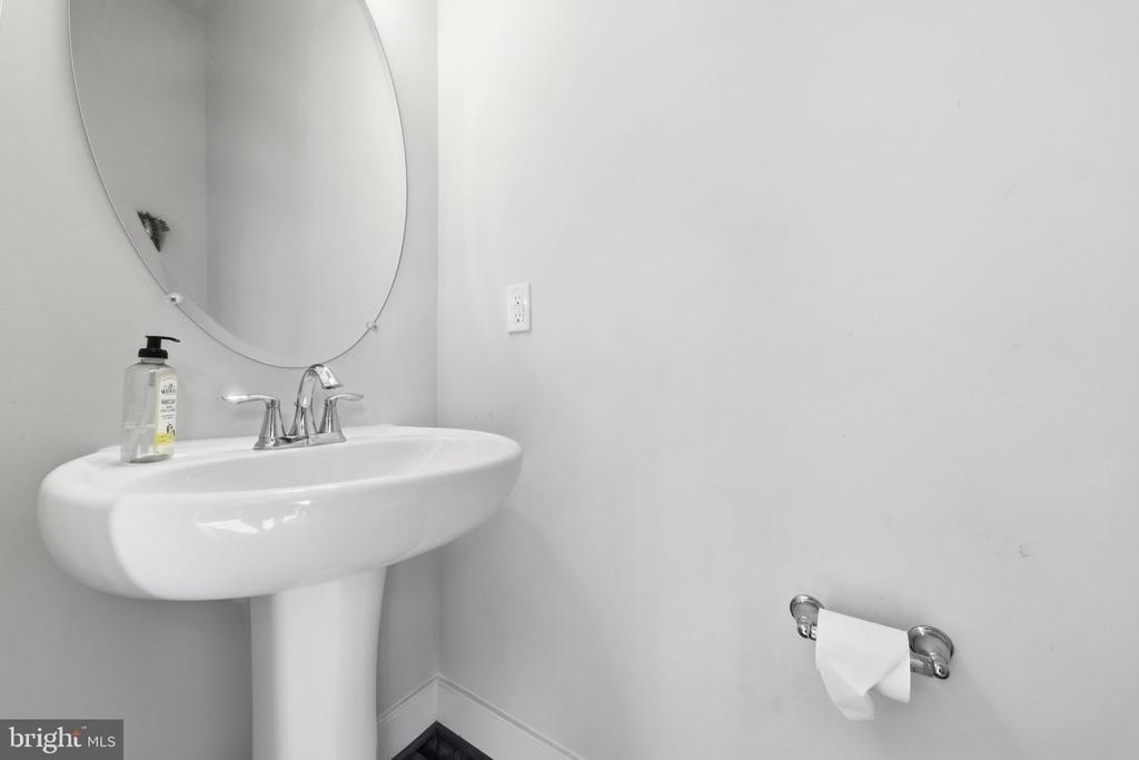 1211 Vermeer Avenue - Photo 15