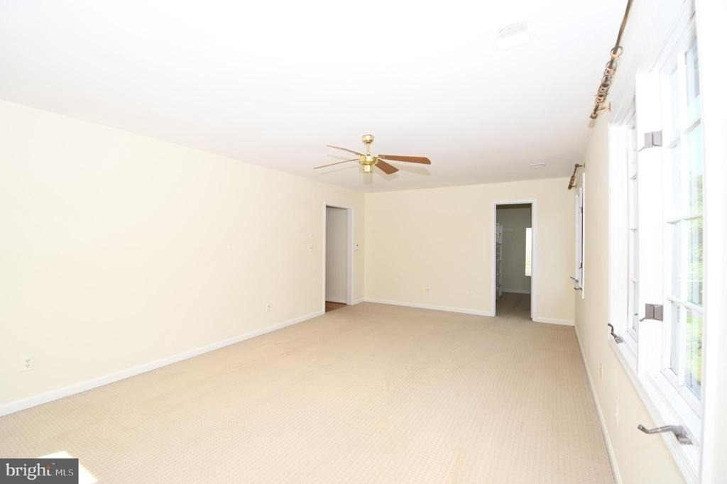 26 Holly Leaf Court - Photo 87