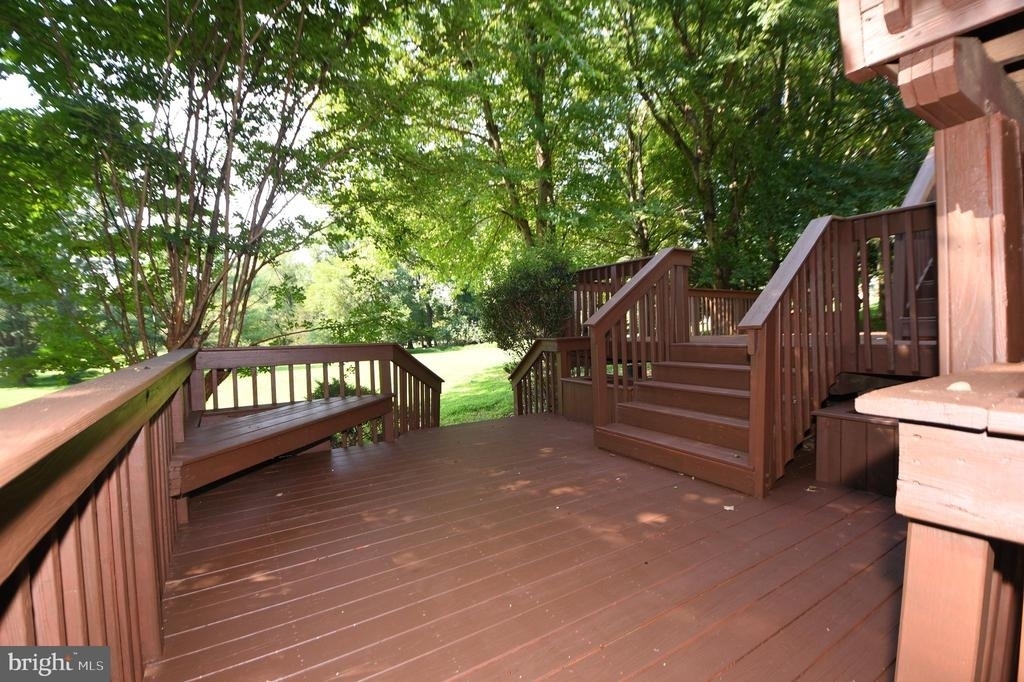 26 Holly Leaf Court - Photo 114