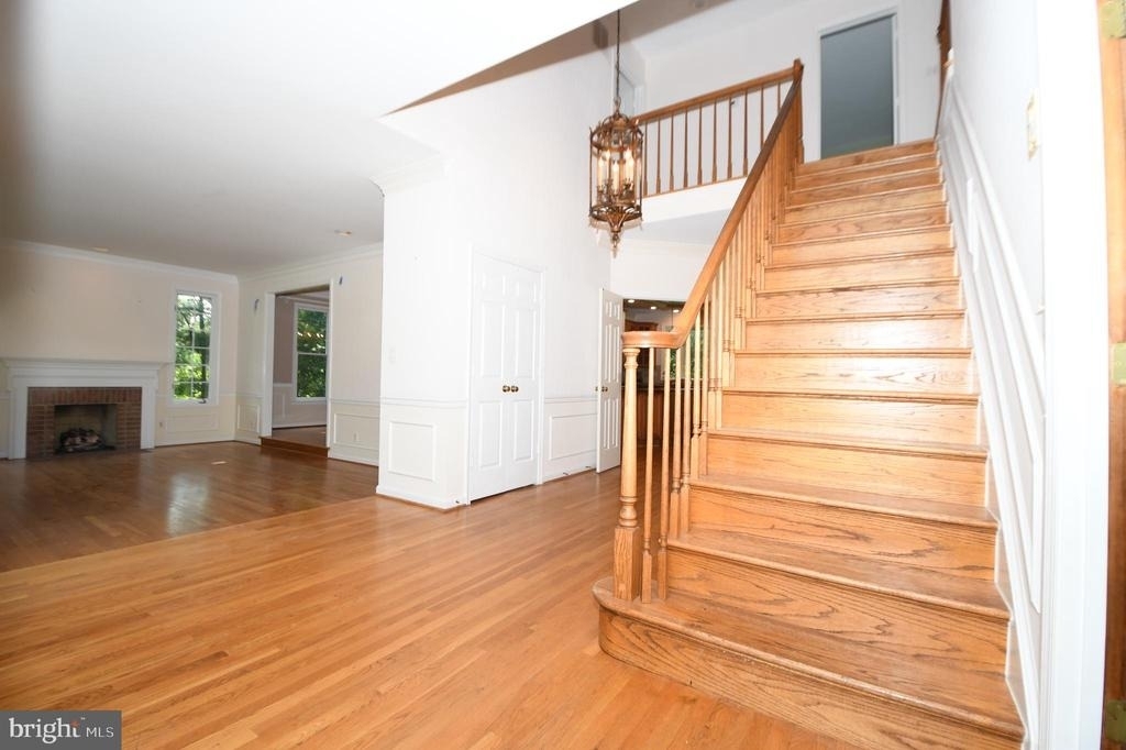 26 Holly Leaf Court - Photo 11