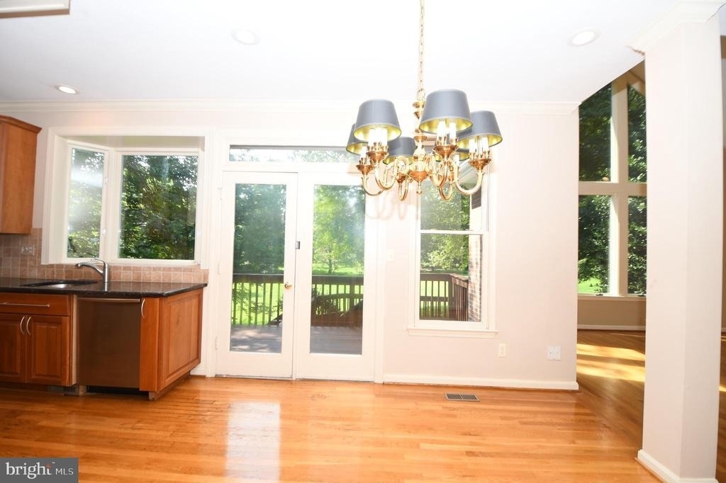 26 Holly Leaf Court - Photo 39