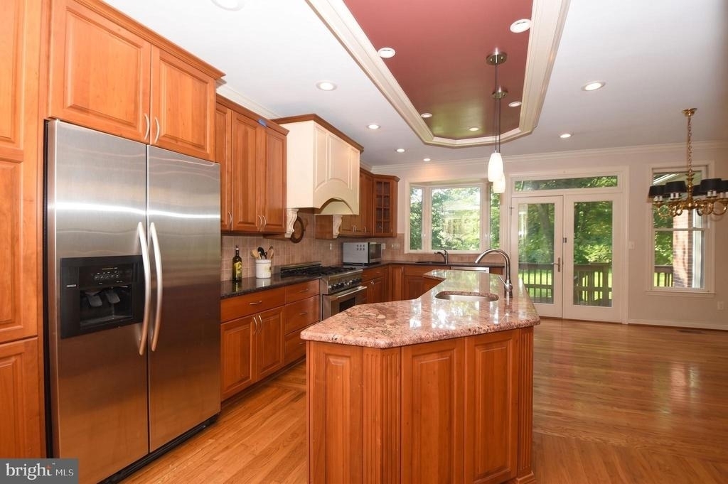 26 Holly Leaf Court - Photo 25