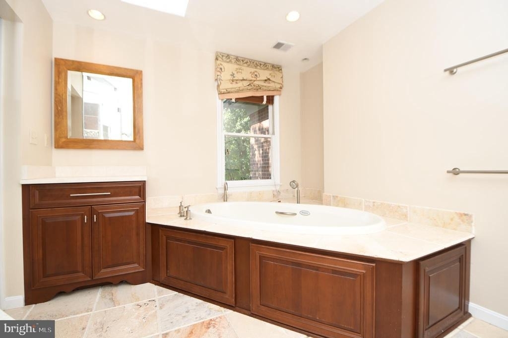26 Holly Leaf Court - Photo 69