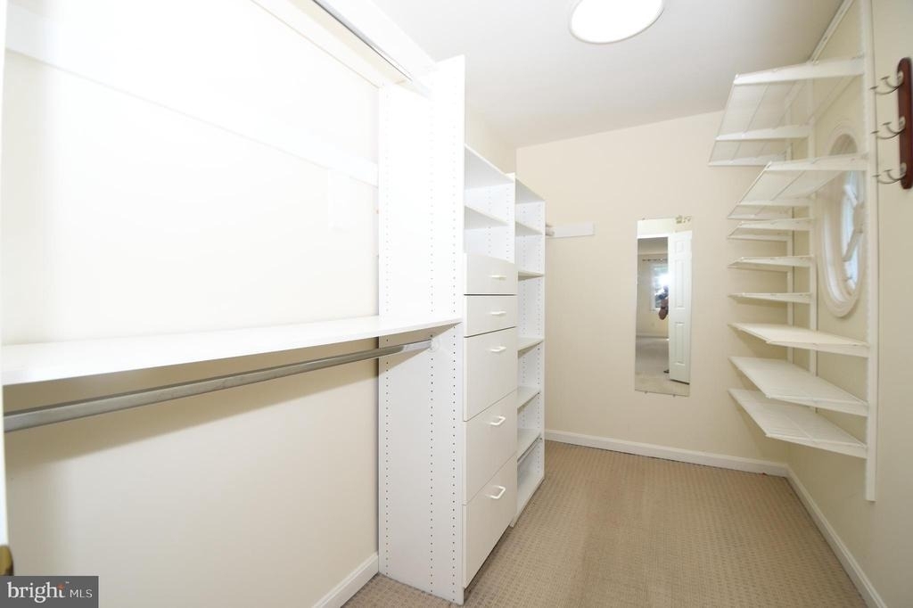 26 Holly Leaf Court - Photo 82