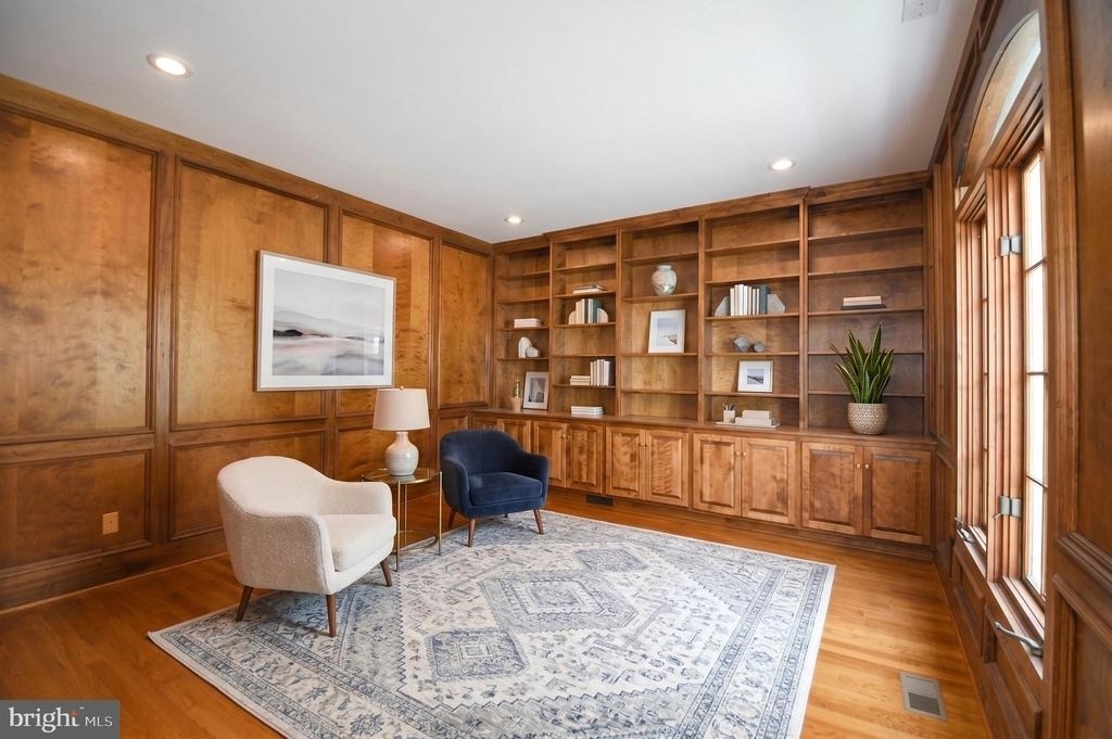 26 Holly Leaf Court - Photo 12