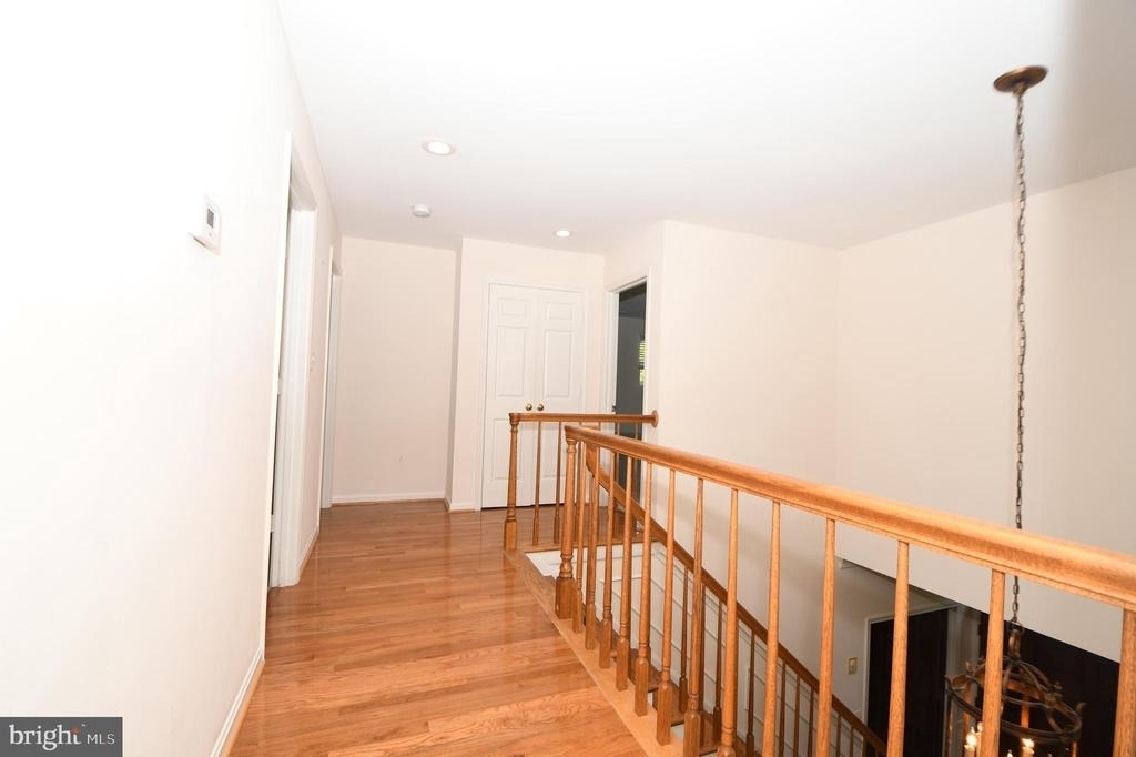 26 Holly Leaf Court - Photo 89