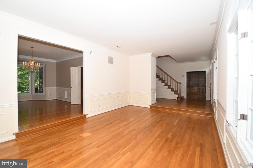 26 Holly Leaf Court - Photo 19