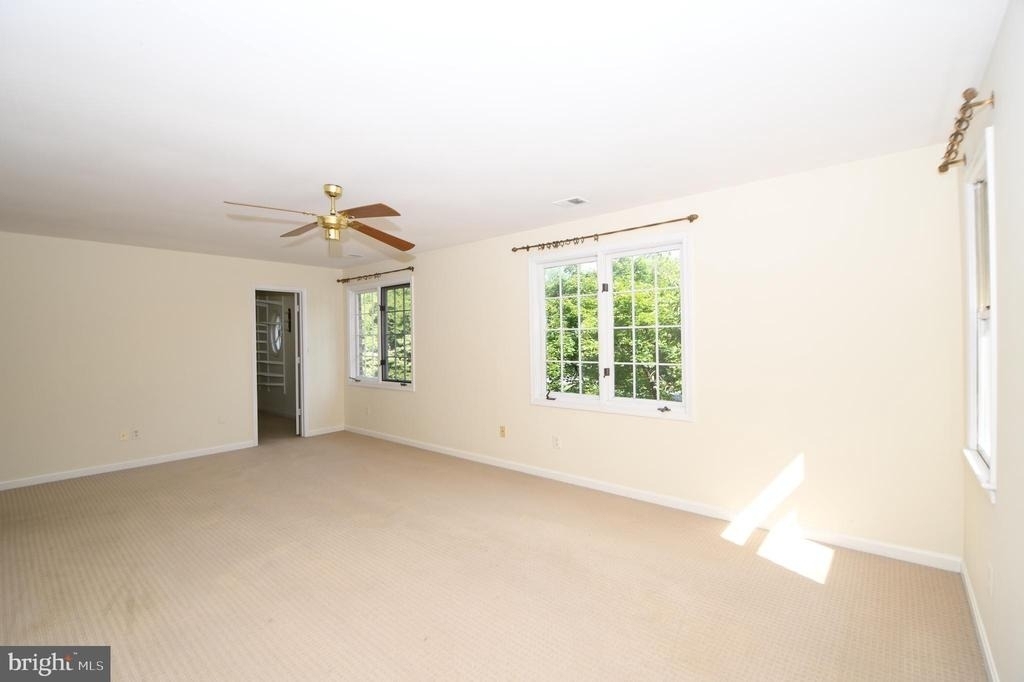 26 Holly Leaf Court - Photo 86