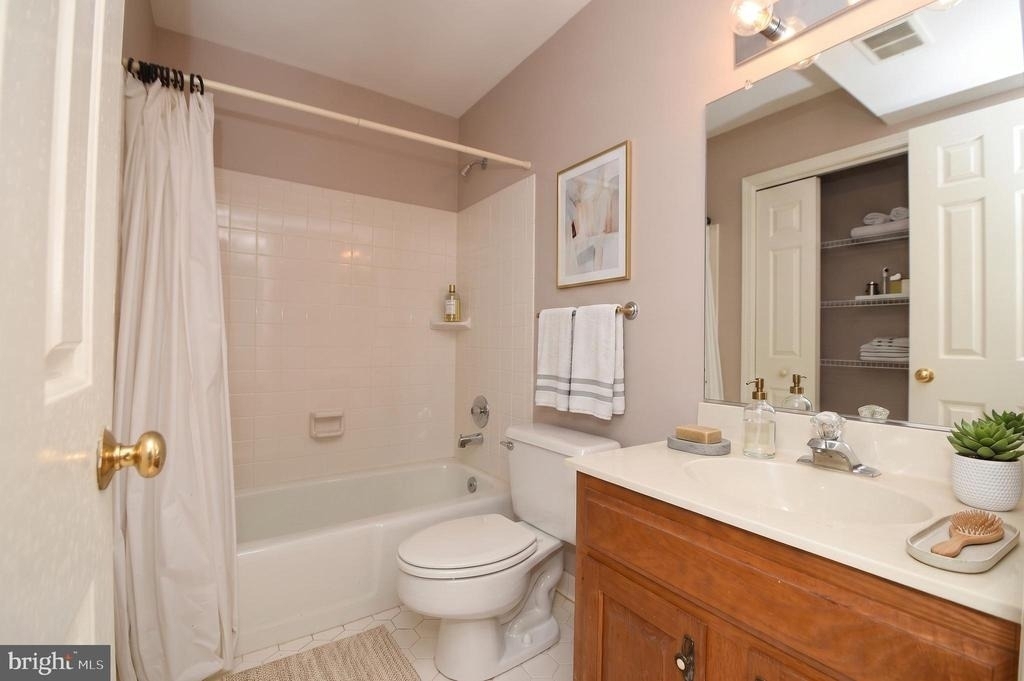 26 Holly Leaf Court - Photo 102