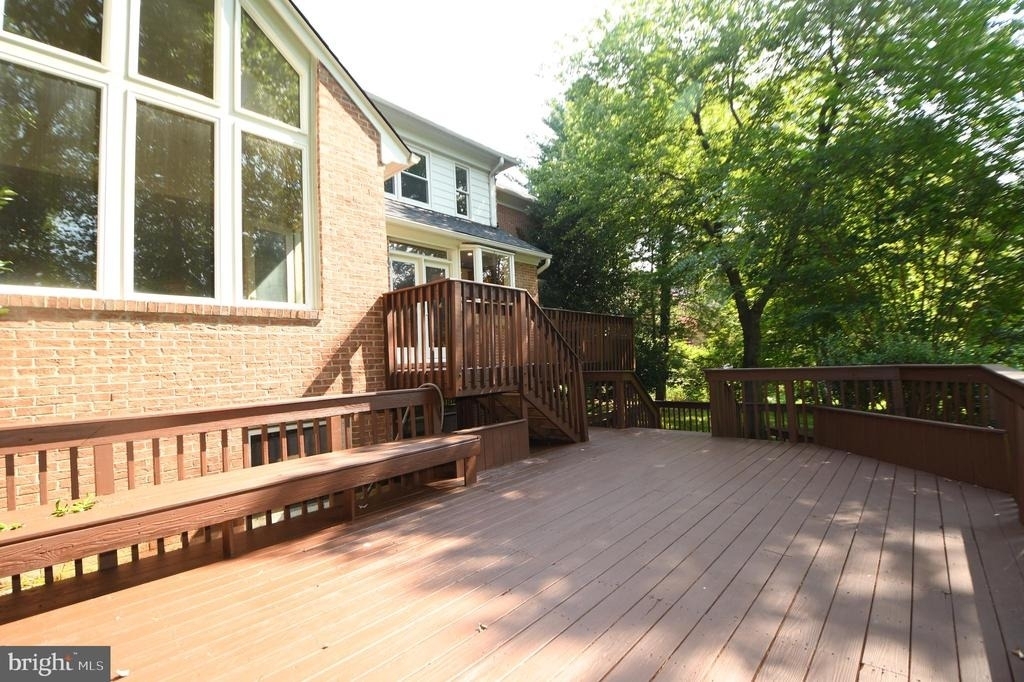 26 Holly Leaf Court - Photo 118