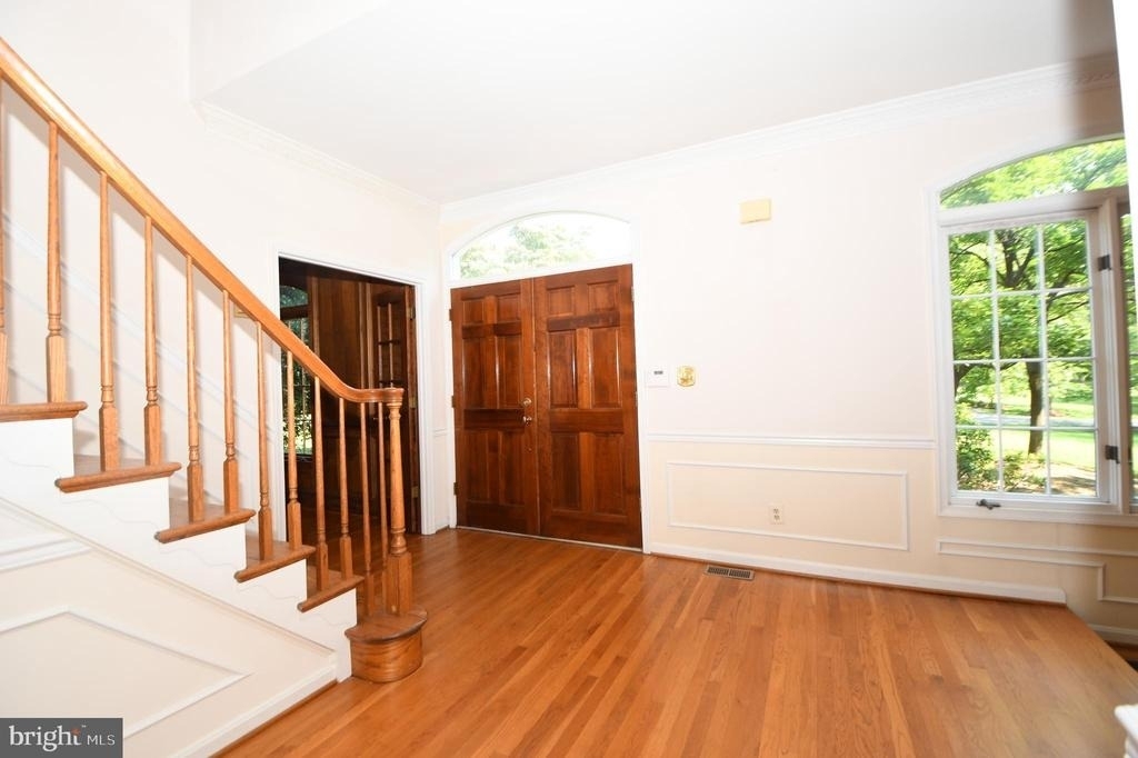 26 Holly Leaf Court - Photo 10
