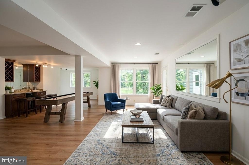 26 Holly Leaf Court - Photo 101