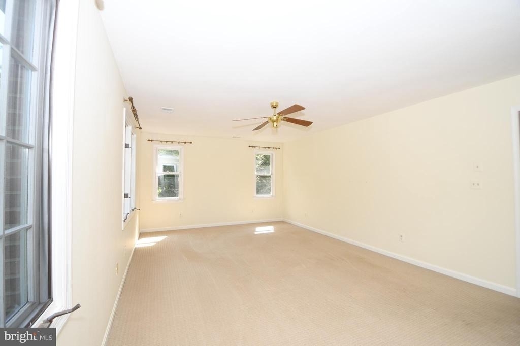 26 Holly Leaf Court - Photo 83