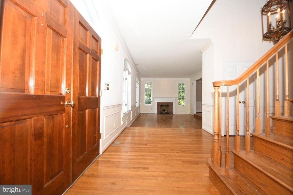 26 Holly Leaf Court - Photo 9