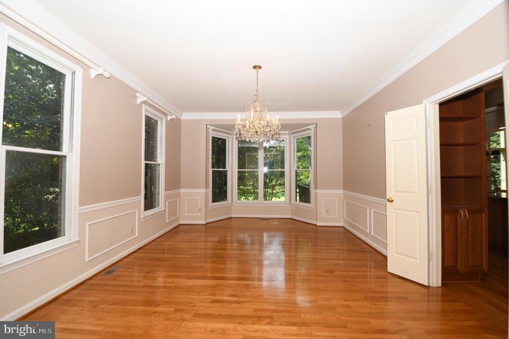 26 Holly Leaf Court - Photo 41