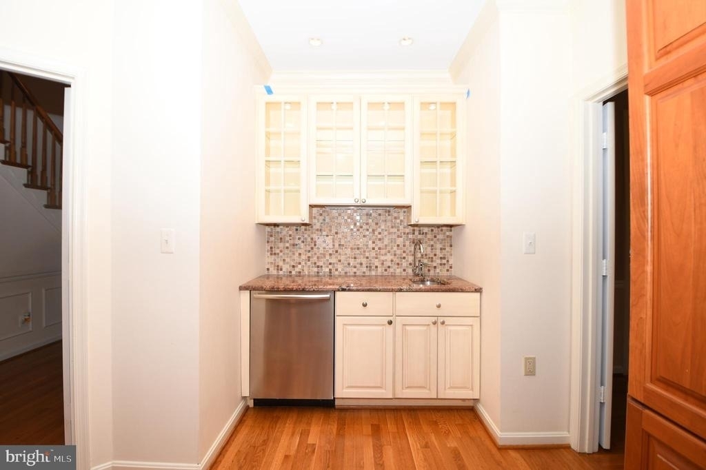 26 Holly Leaf Court - Photo 32