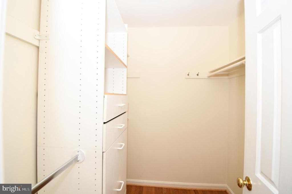26 Holly Leaf Court - Photo 77
