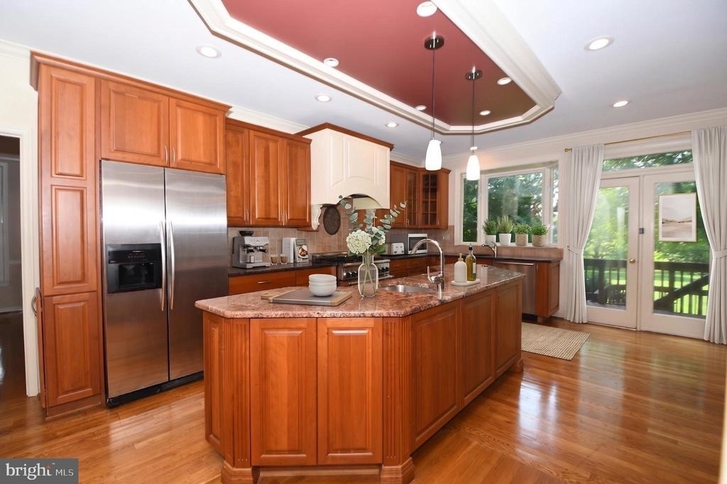 26 Holly Leaf Court - Photo 26