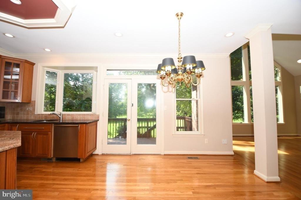 26 Holly Leaf Court - Photo 37