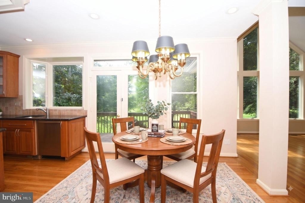 26 Holly Leaf Court - Photo 34