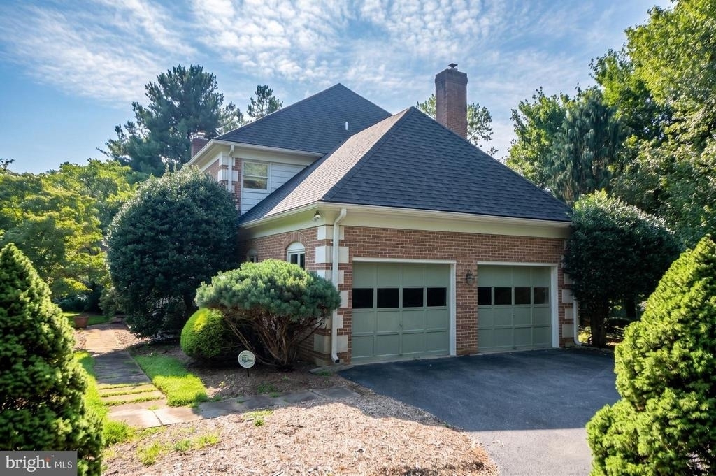 26 Holly Leaf Court - Photo 6