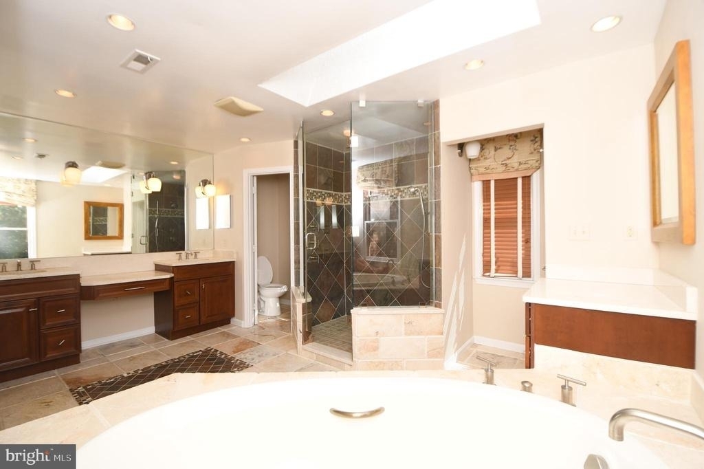 26 Holly Leaf Court - Photo 65