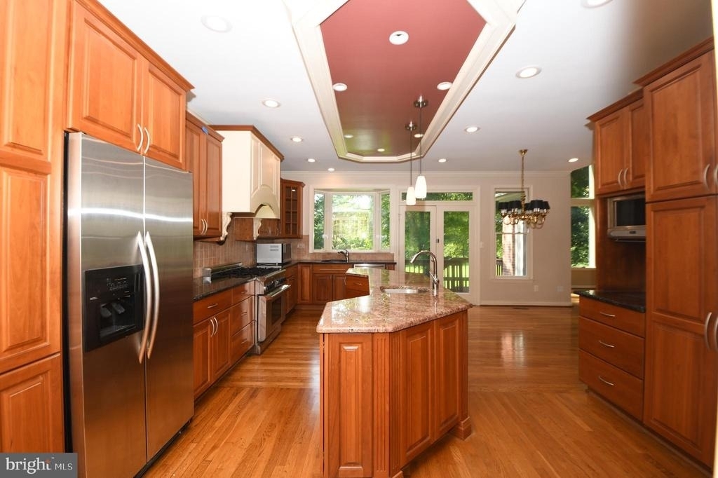 26 Holly Leaf Court - Photo 28