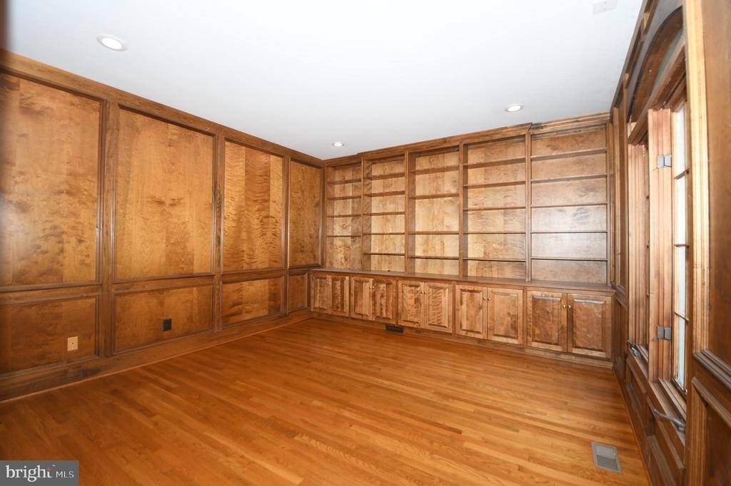 26 Holly Leaf Court - Photo 13