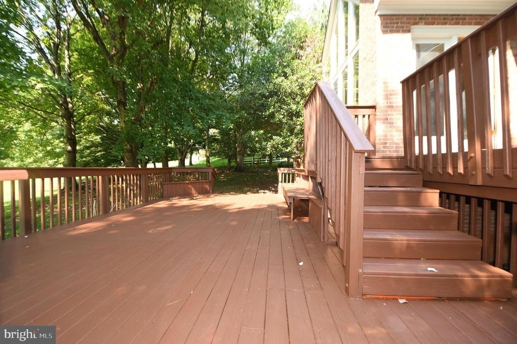 26 Holly Leaf Court - Photo 115