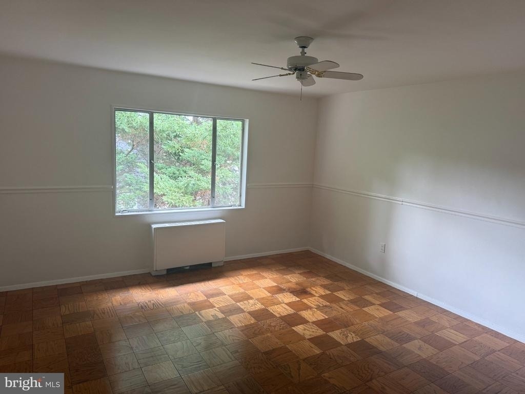 5301 Westbard Circle - Photo 3