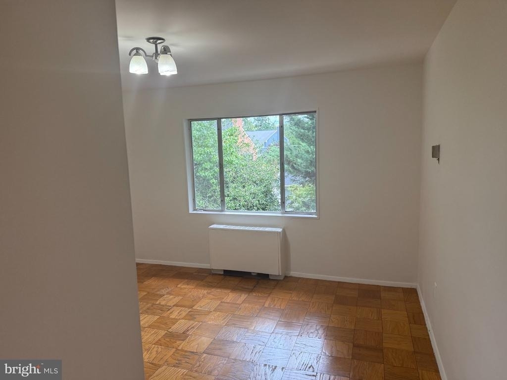 5301 Westbard Circle - Photo 4
