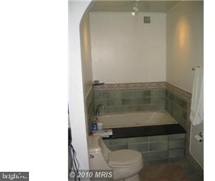 5301 Westbard Circle - Photo 7