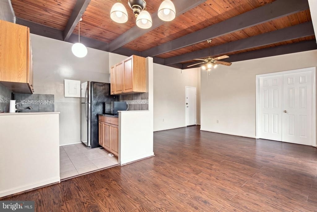3419 University Boulevard W - Photo 12