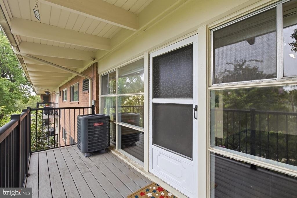 3419 University Boulevard W - Photo 23