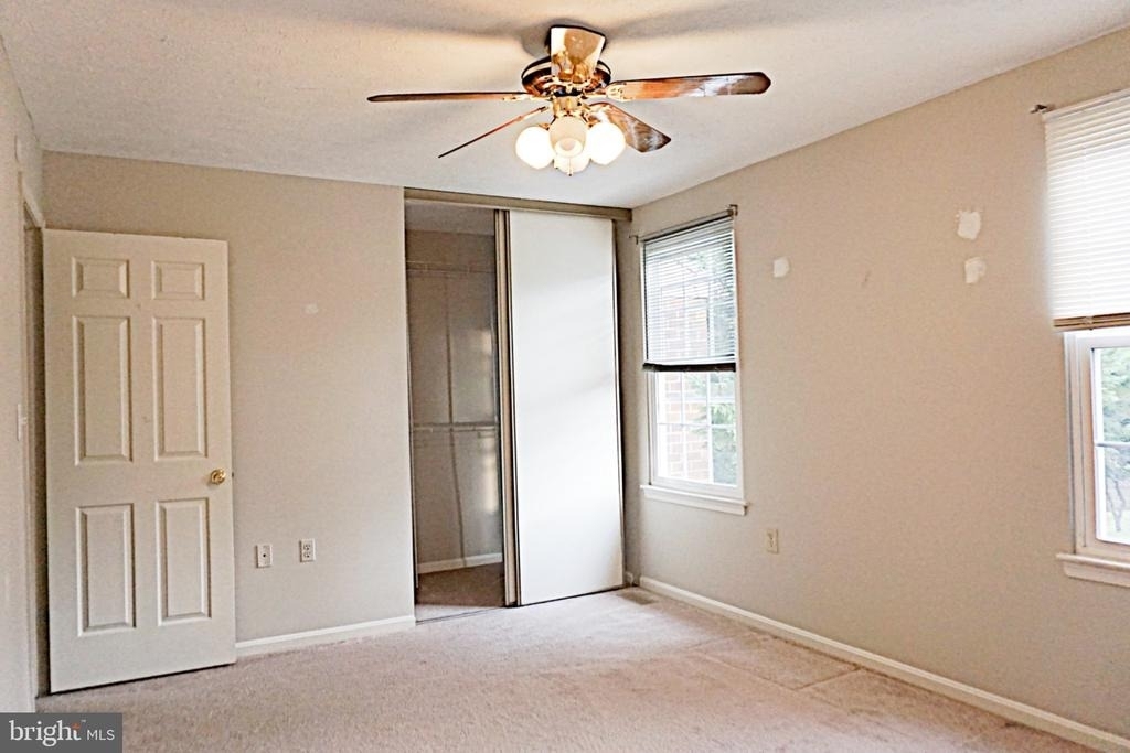 3 Crystal Rock Court - Photo 6