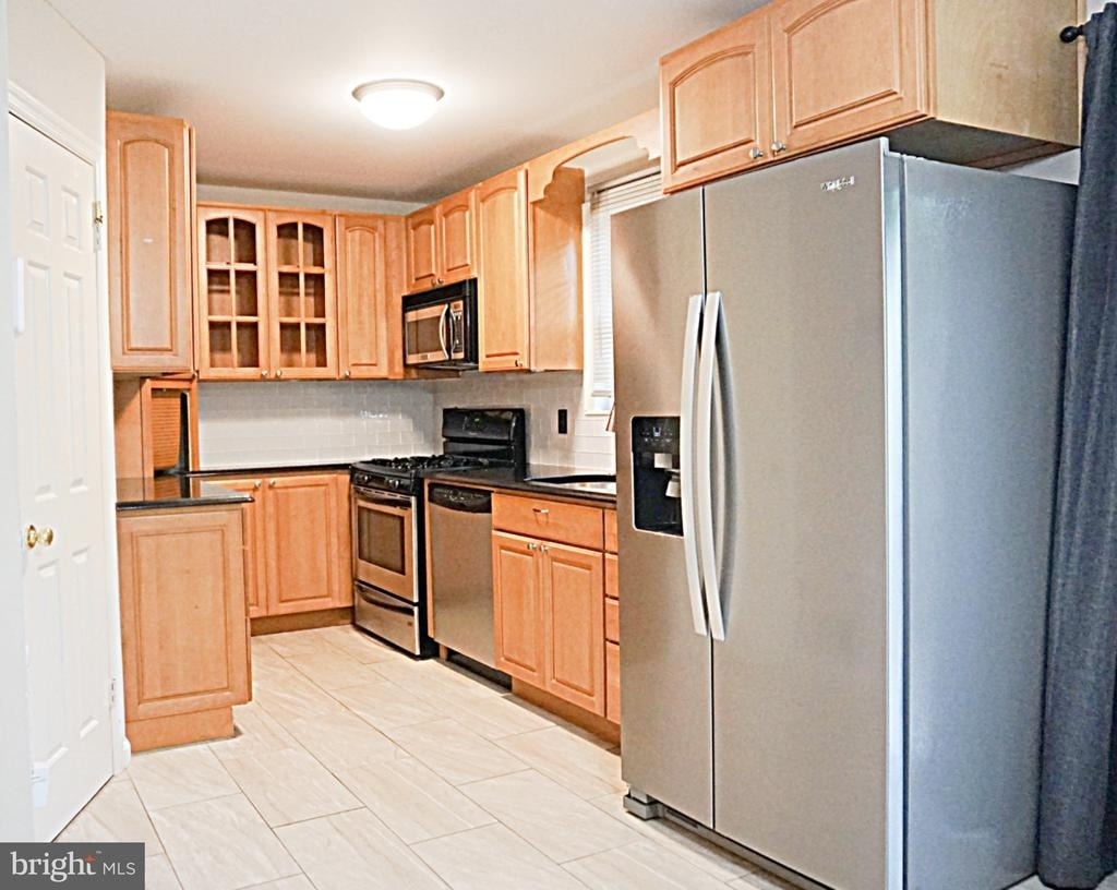 3 Crystal Rock Court - Photo 0