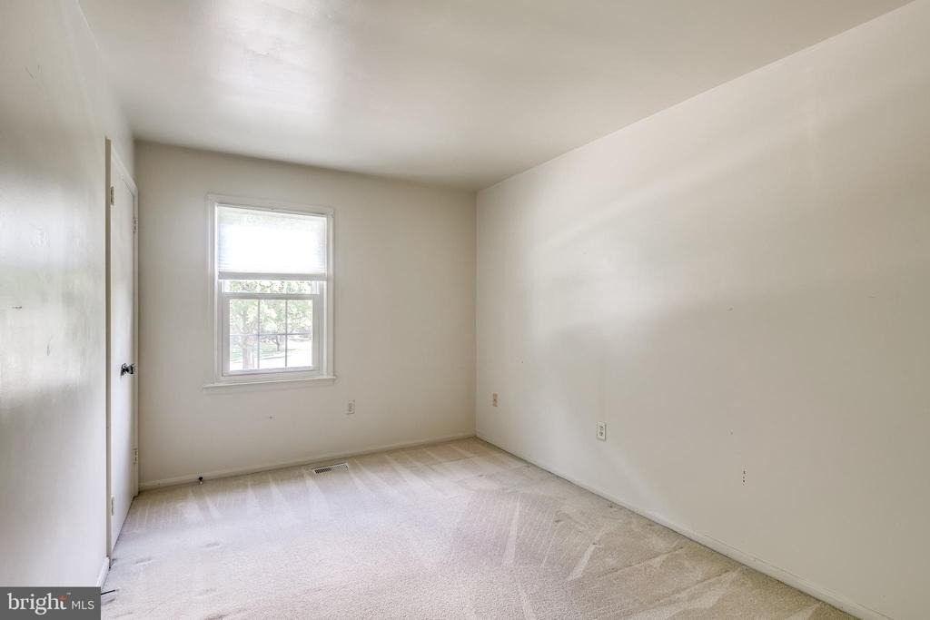 6 Rippling Brook Court - Photo 13