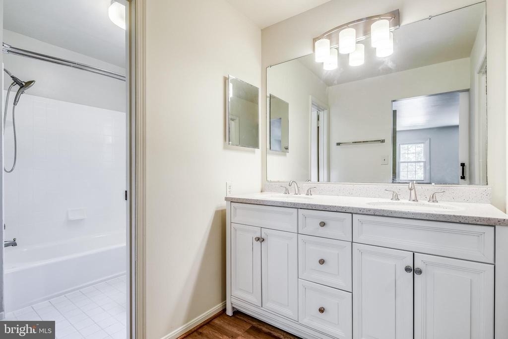 6 Rippling Brook Court - Photo 18