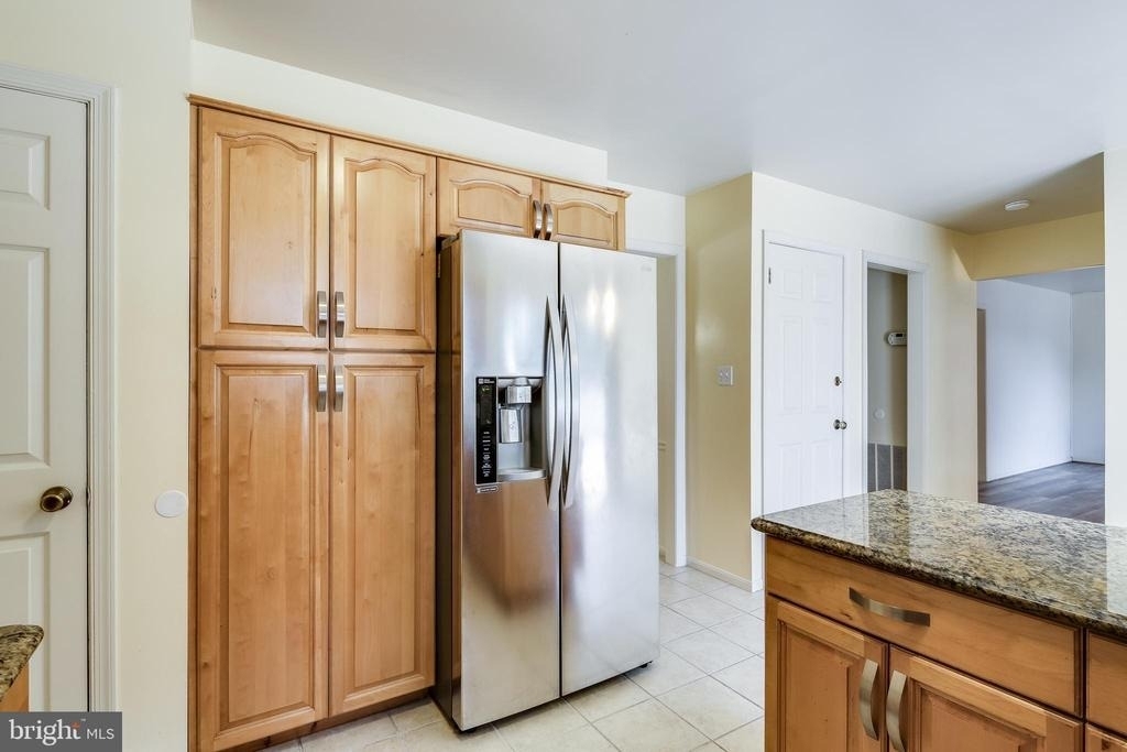 6 Rippling Brook Court - Photo 8