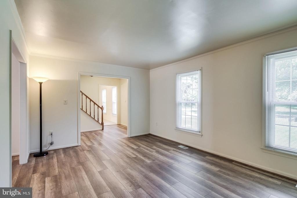 6 Rippling Brook Court - Photo 3