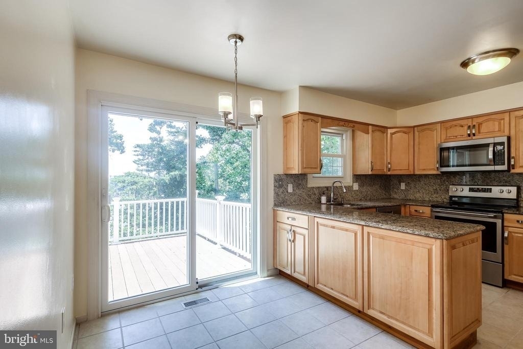 6 Rippling Brook Court - Photo 6