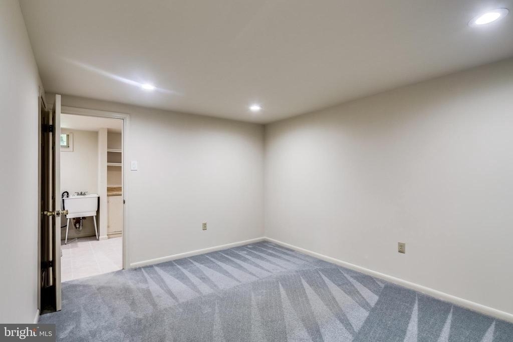 6 Rippling Brook Court - Photo 25